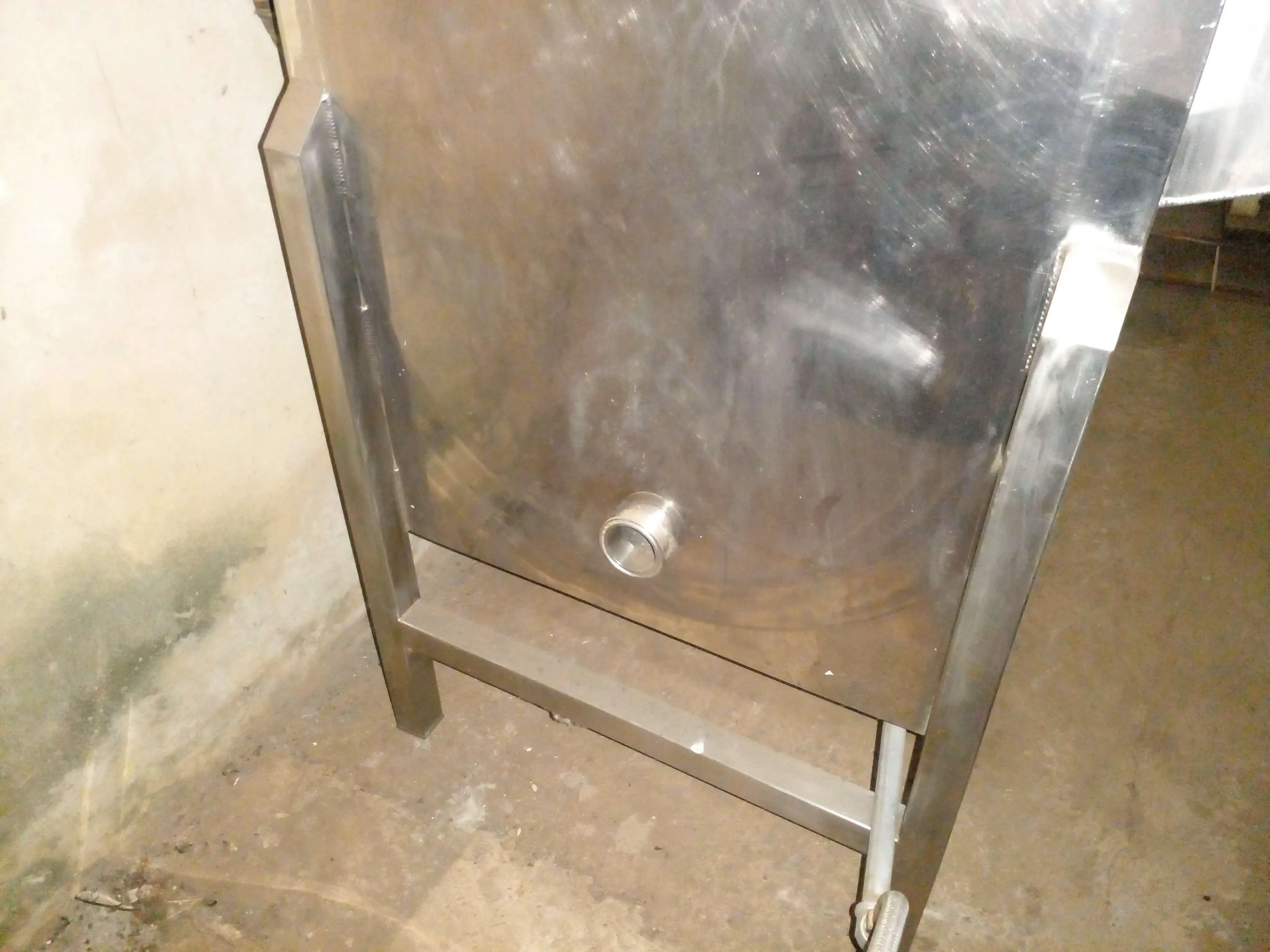 derretedor-de-gordura-capacidade-300-litros