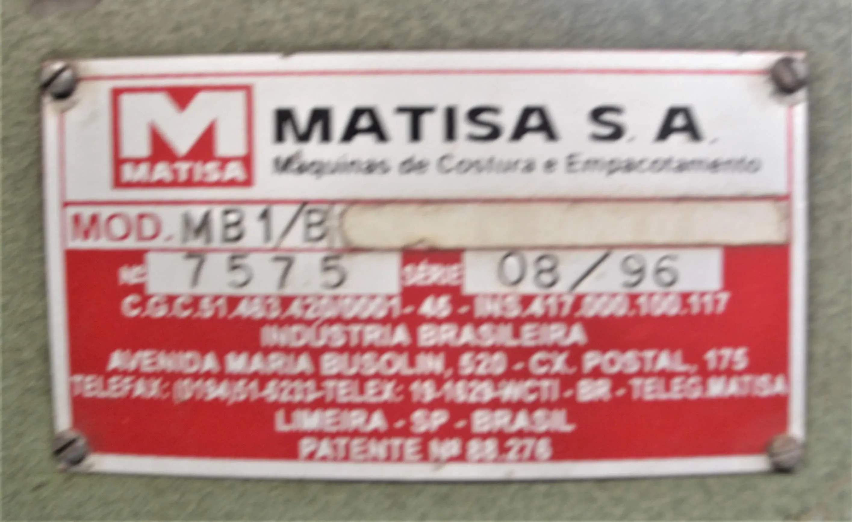 pesadora-semi-automatica-graos-matisa