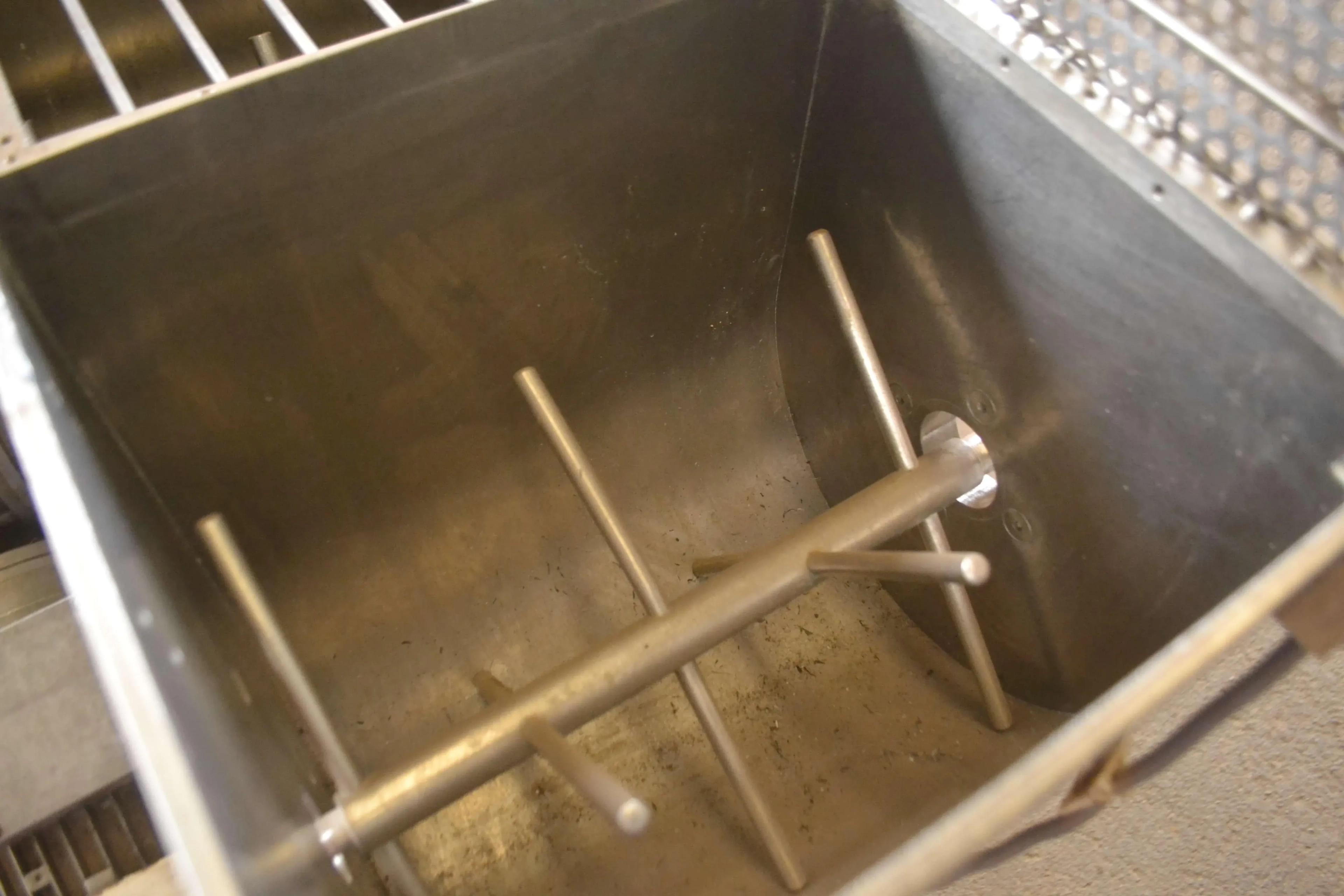 masseira-esfolhadeira-la-monferrina-capacidade-50-kg-h