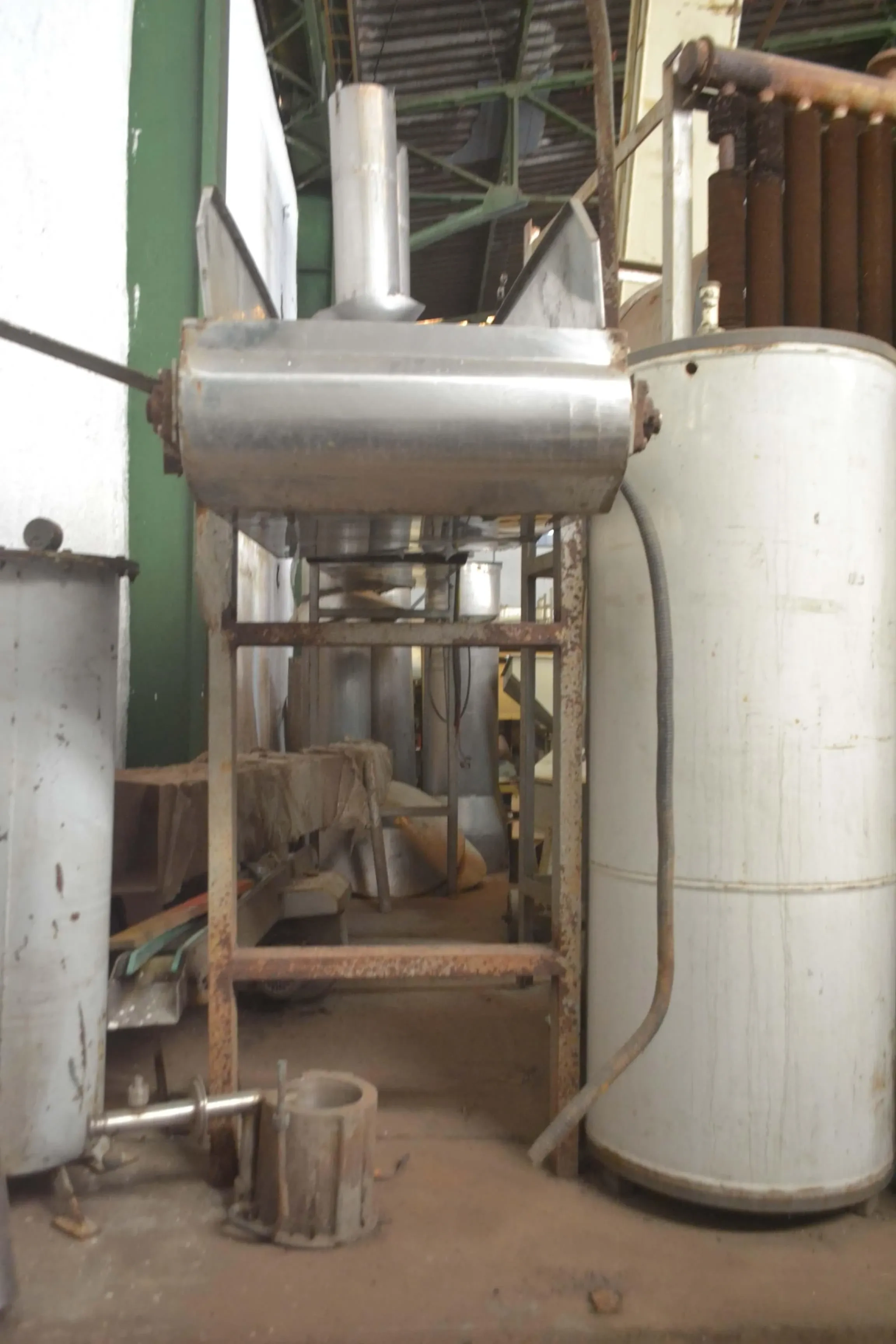 esteira-transportadora-550-x-4000-mm