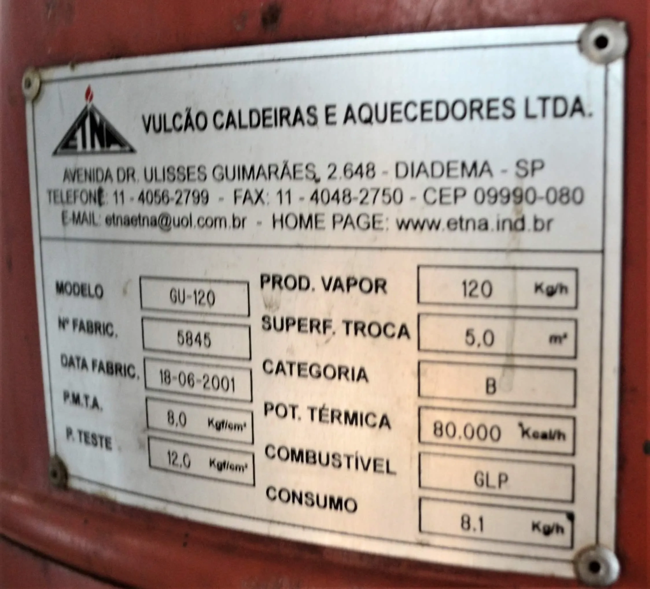 caldeira-marca-etna-modelo-gu-120