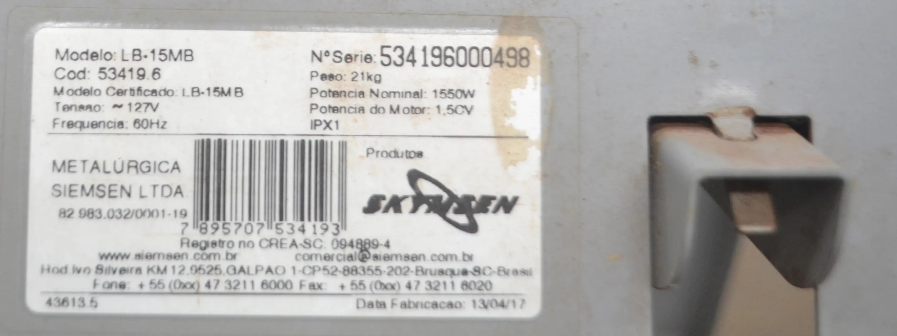liquidificador-basculante-marca-skymsen