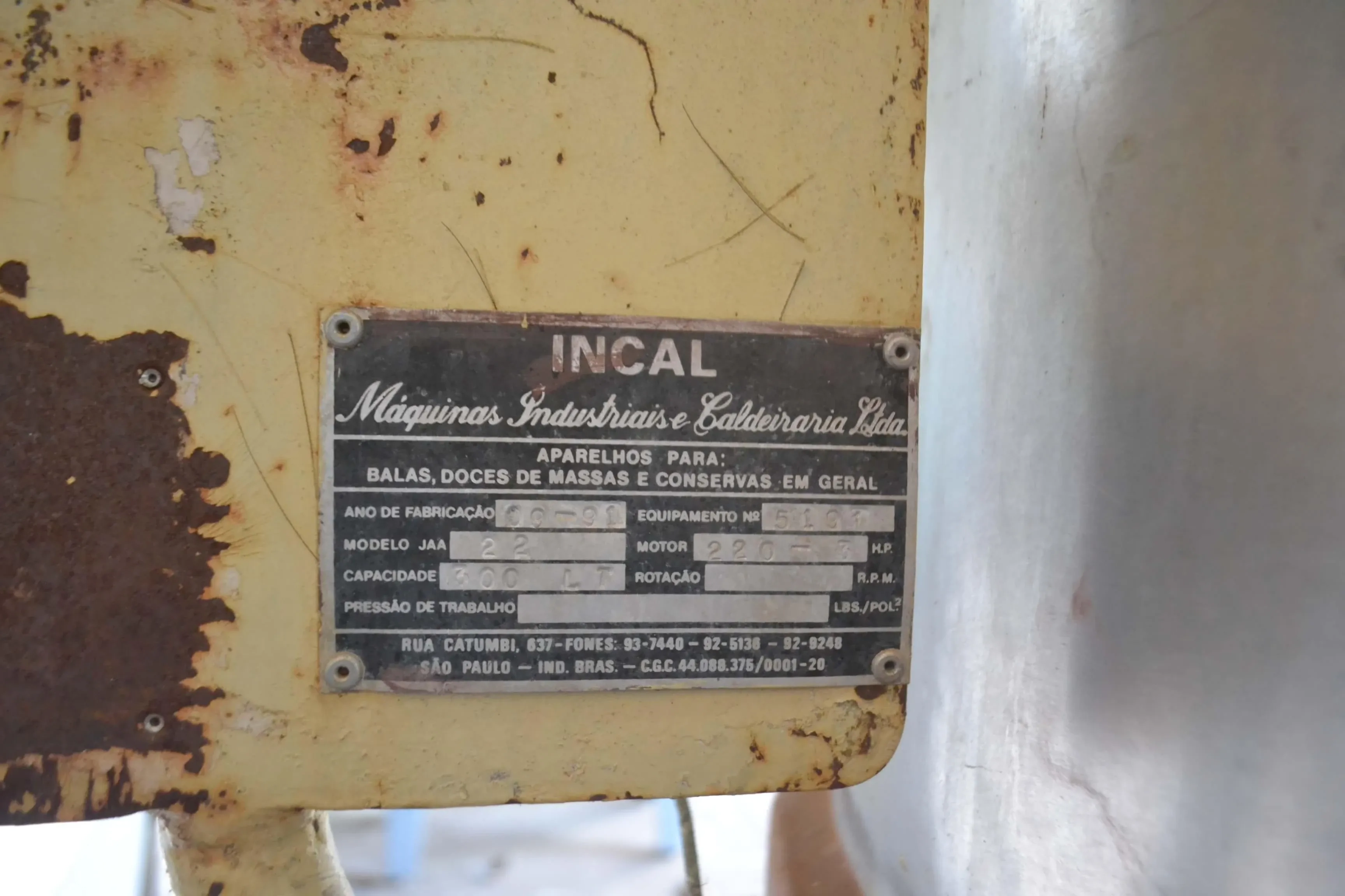 tacho-bola-a-vapor-capacidade-300-l-marca-incal-1