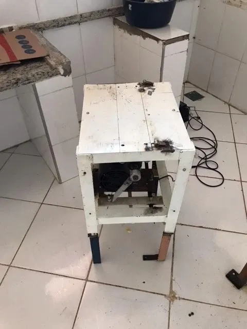 mini-extrusora-milho-capacidade-40-kg-h