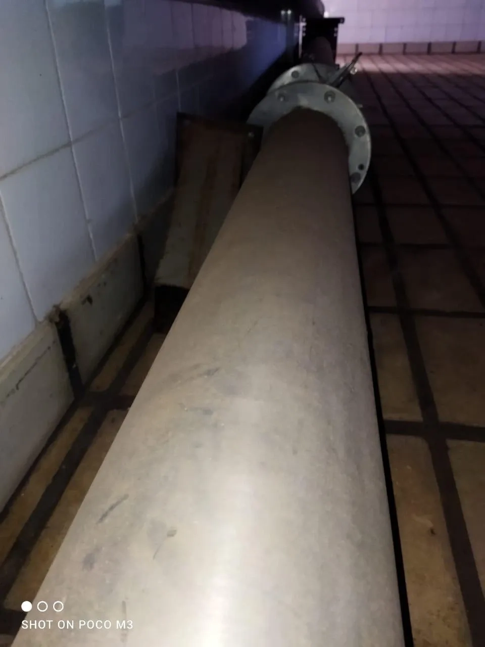 rosca-transportadora-em-aco-inox-6-metros-de-comprimento