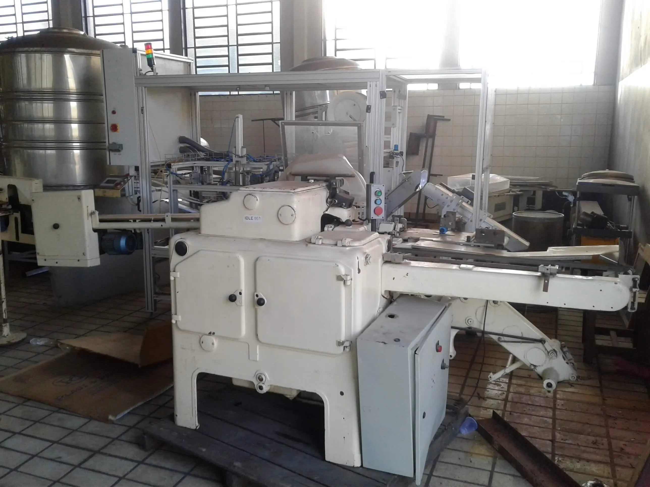 embaladora-portifolio-marca-icmo