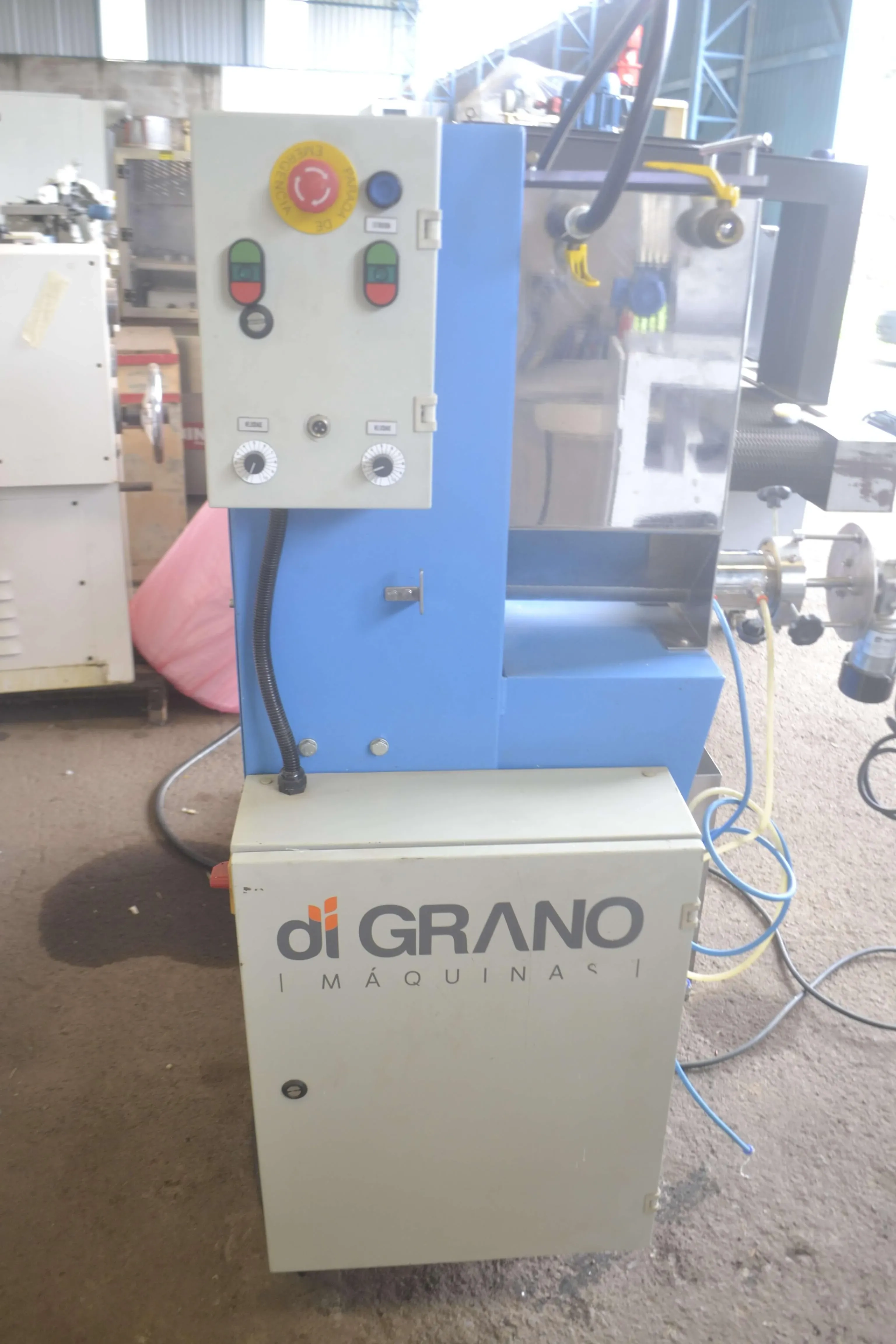 extrusora-massas-50-kg-di-grano