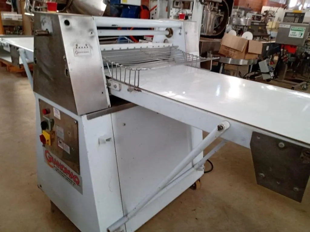 cilindro-laminador-massas-600-2