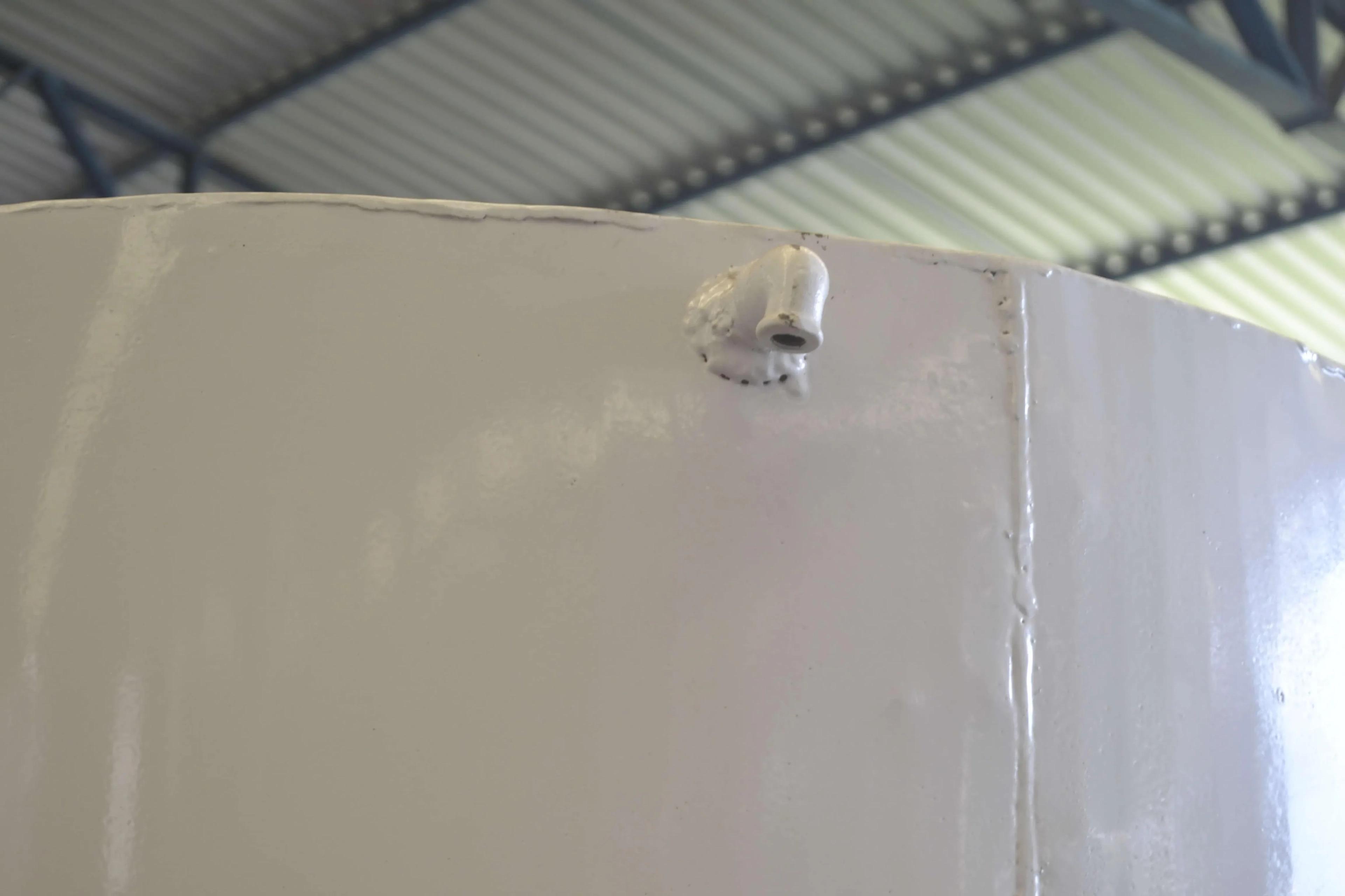 tanque-encamisado-capacidade-2190-litros