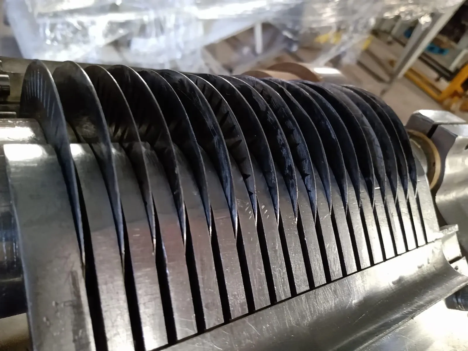 cubetadeira-industrial-de-frutas-marca-bertuzzi