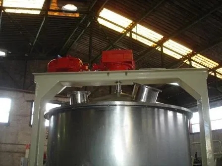 tacho-cozinhador-de-1000-litros