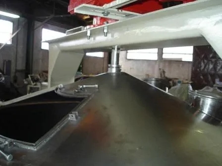 tacho-cozinhador-de-1000-litros