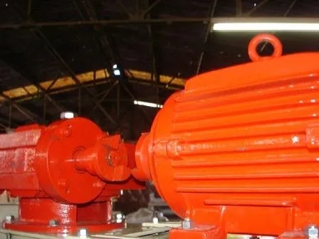 tacho-cozinhador-de-1000-litros