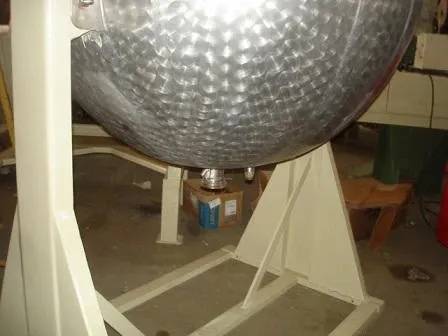 tacho-cozinhador-de-1000-litros