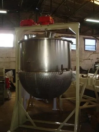tacho-cozinhador-de-1000-litros