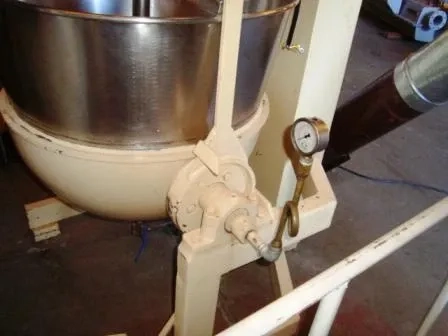 tacho-para-150-litros-marca-incal