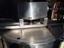 tacho-cozinhador-300l