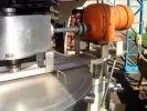 tacho-cozinhador-300l