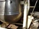 tacho-cozinhador-300l