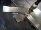 tacho-cozinhador-300l