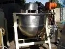 tacho-cozinhador-300l
