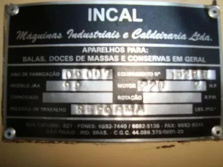 tacho-para-150-litros-marca-incal