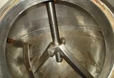 tacho-cozinhador-incal