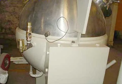 tacho-cozinhador-incal