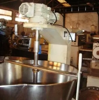 tacho-para-150-litros-marca-incal