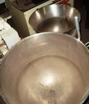 tacho-aberto-3