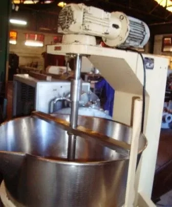 tacho-para-150-litros-marca-incal