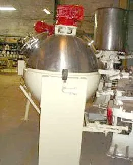 tacho-cozinhador-incal