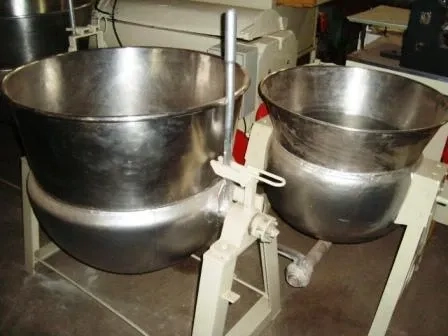 tacho-aberto-3