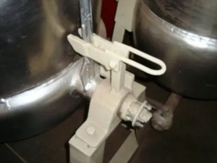 tacho-aberto-3