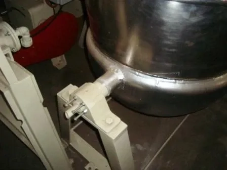 tacho-aberto-3