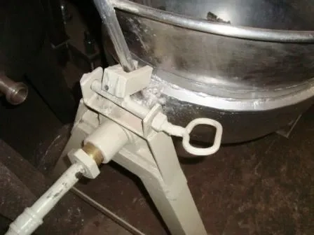 tacho-aberto-3