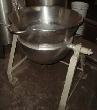 tacho-aberto-3