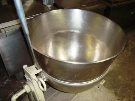 tacho-aberto-3
