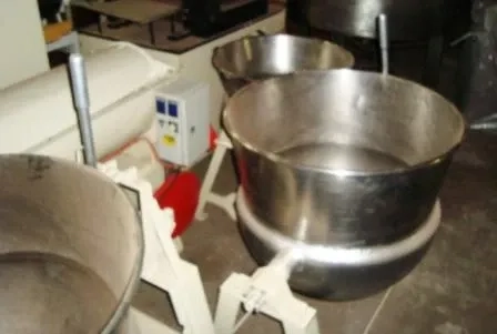 tacho-aberto-3