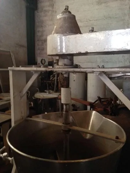 tacho-aberto-300-litros