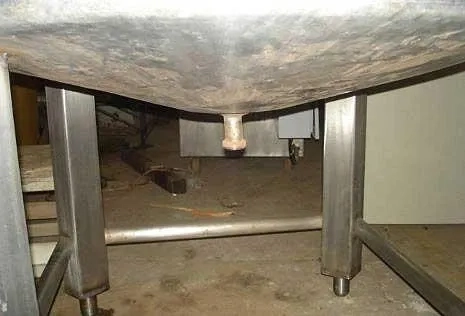 tanque-usado-de-grau-alimenticio-1000-litros