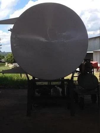 tanque-balao-de-10-000-litros