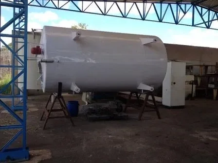 tanque-balao-de-10-000-litros