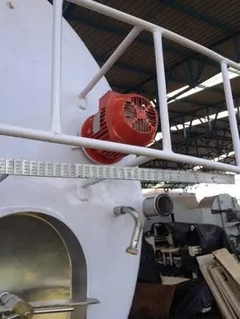 tanque-balao-de-10-000-litros