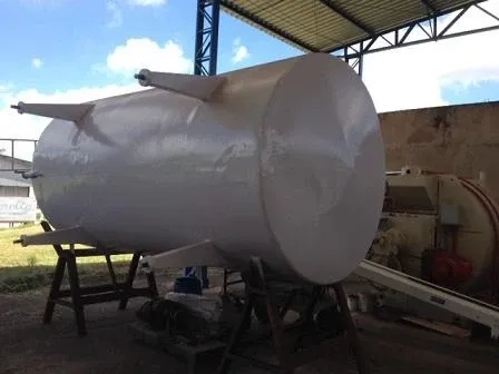 tanque-balao-de-10-000-litros