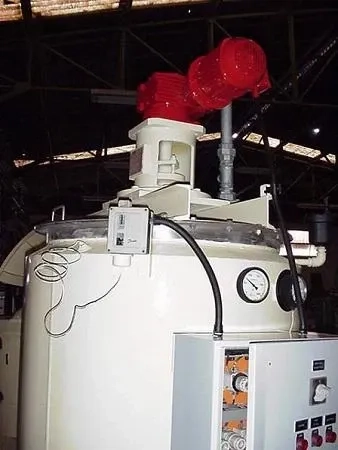 tanque-autonomo-para-chocolate