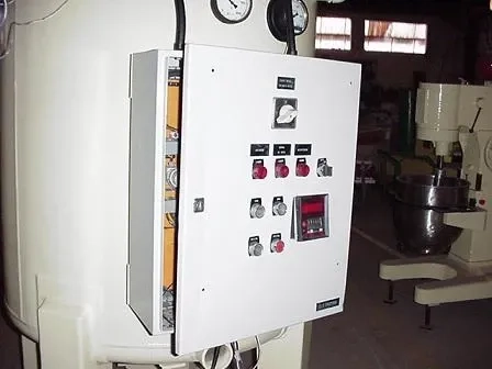 tanque-autonomo-para-chocolate