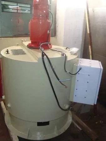 tanque-para-chocolate-de-200-kg