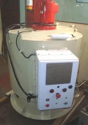 tanque-para-chocolate-de-200-kg