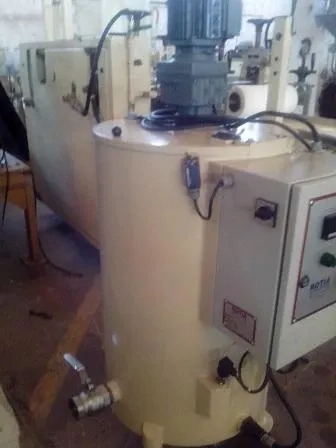 tanque-para-chocolate-de-120-kg-marca-rotia